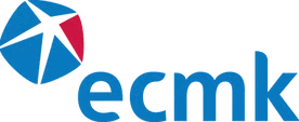 ECMK Accredited