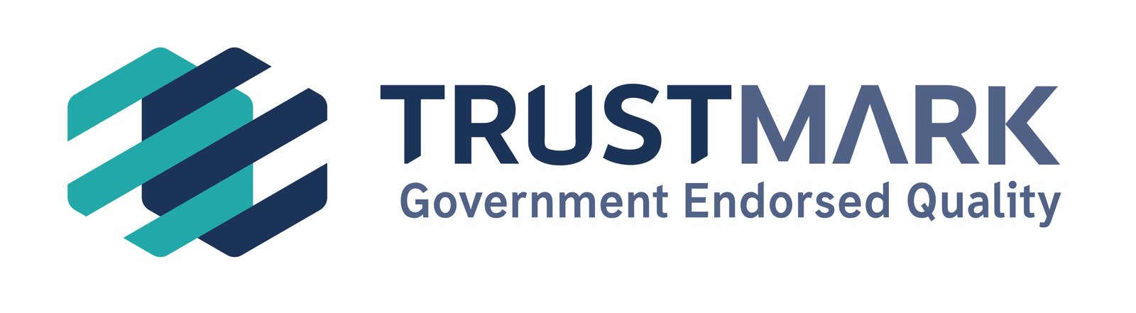 TrustMark Registered